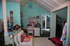 Enlarge photo 85