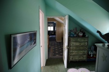 Enlarge photo 88