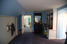 Enlarge photo 92