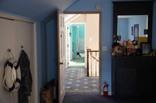 Enlarge photo 96