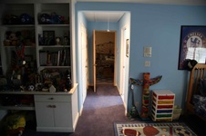 Enlarge photo 95