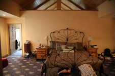 Enlarge photo 97
