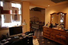 Enlarge photo 99