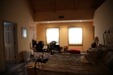 Enlarge photo 102