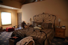 Enlarge photo 103