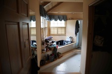 Enlarge photo 105