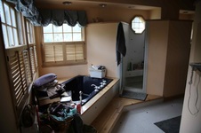 Enlarge photo 104