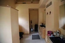 Enlarge photo 108