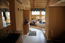 Enlarge photo 107