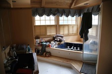 Enlarge photo 109