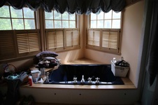 Enlarge photo 110