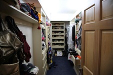 Enlarge photo 111