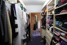 Enlarge photo 112