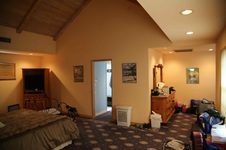 Enlarge photo 113