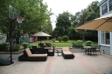 Enlarge photo 115