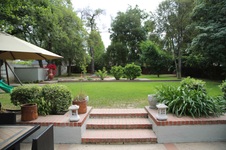 Enlarge photo 119