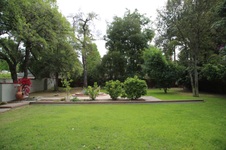 Enlarge photo 122