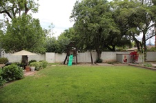 Enlarge photo 123