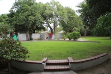 Enlarge photo 124