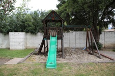 Enlarge photo 125