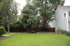 Enlarge photo 126