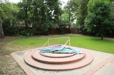 Enlarge photo 128