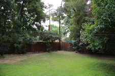 Enlarge photo 129