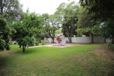 Enlarge photo 131