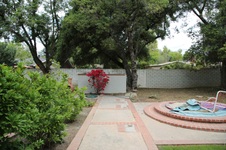 Enlarge photo 132