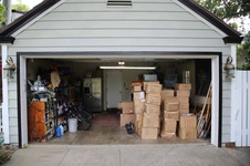 Enlarge photo 138