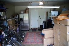 Enlarge photo 137