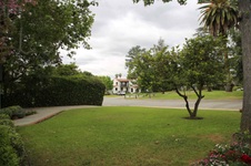 Enlarge photo 143