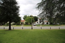 Enlarge photo 149