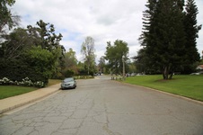 Enlarge photo 150