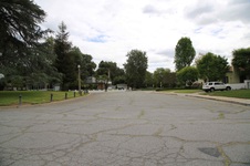 Enlarge photo 153