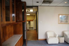 Enlarge photo 2