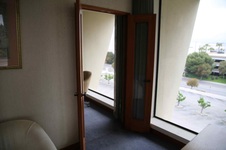 Enlarge photo 10