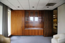 Enlarge photo 3