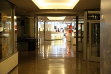 Enlarge photo 30
