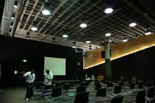 Enlarge photo 51
