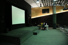 Enlarge photo 52