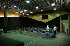Enlarge photo 53