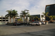 Enlarge photo 92