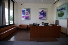 Enlarge photo 2