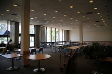 Enlarge photo 14
