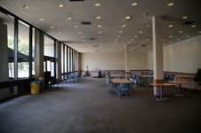 Enlarge photo 15