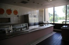 Enlarge photo 21