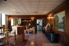 Enlarge photo 24