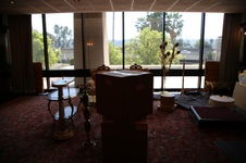 Enlarge photo 26