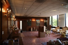Enlarge photo 25